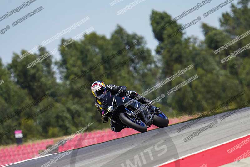 May 2023;motorbikes;no limits;peter wileman photography;portimao;portugal;trackday digital images